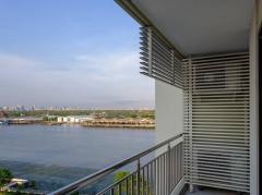 ให้เช่า คอนโด Lumpini Place Narathiwas Chaopraya  135 ตรม.-202404011828241711970904759.jpg