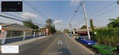 ที่ดินติดถนนบางกรวย-ไทรน้อย ราชพฤกษ์-นครอินทร์ ใกล้รร.นานาชาติร่วมฤดี-202404021055101712030110004.jpg