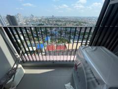 ขาย/ให้เช่า คอนโดAltitude Unicorn Sathorn-Tha Phra ใกล้รถไฟฟ้า BTS ตลาดพลู #LB201 – 000299-202404021128381712032118958.jpg