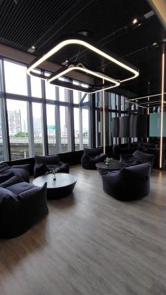 ขาย/ให้เช่า คอนโดAltitude Unicorn Sathorn-Tha Phra ใกล้รถไฟฟ้า BTS ตลาดพลู #LB201 – 000299-202404021128421712032122275.jpg