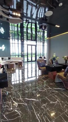 ขาย/ให้เช่า คอนโดAltitude Unicorn Sathorn-Tha Phra ใกล้รถไฟฟ้า BTS ตลาดพลู #LB201 – 000299-202404021128431712032123877.jpg