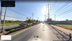 ที่ดินติดถนนบางกรวย-ไทรน้อย ใกล้รร.สารสาน์ ตลาดหัวมุม-202404021233201712036000172.jpg