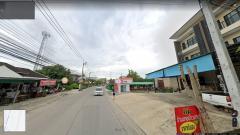 ที่ดินใกล้ถนนราชพฤกษ์230เมตร เยื้องห้างฯเซ็นทรัลราชพฤกษ์