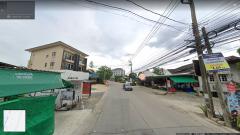 ที่ดินใกล้ถนนราชพฤกษ์230เมตร เยื้องห้างฯเซ็นทรัลราชพฤกษ์-202404021249151712036955899.jpg