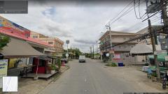 ที่ดินใกล้ถนนราชพฤกษ์230เมตร เยื้องห้างฯเซ็นทรัลราชพฤกษ์-202404021249191712036959581.jpg