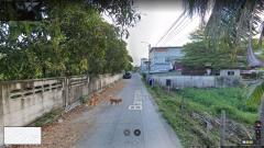 ที่ดินใกล้ถนนราชพฤกษ์170เมตร ซอยบางรักน้อย เหมาะทำโกดัง สำนักงาน บ้านพัd-202404021252151712037135355.jpg