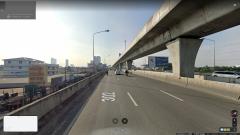ที่ดินรัตนาธิเบศร์ใกล้สถานีรถไฟฟ้า80เมตร เหมาะสร้างคอนโด อพาร์ทเม้นท์ บ้านพัก-202404021256181712037378814.jpg