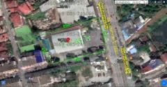 ที่ดินติดถนนบางกรวย-ไทรน้อย ใกล้ถนนจันทร์ทองเอี่ยม-202404021303161712037796481.jpg