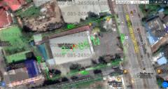 ที่ดินติดถนนบางกรวย-ไทรน้อย ใกล้ถนนจันทร์ทองเอี่ยม-202404021303211712037801227.jpg