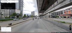ที่ดินติดถนนรัตนาธิเบศร์ติดสถานีรถไฟฟ้า เหมาะพัฒนาคอนโด, โชว์รูม, โรงพยาบาล-202404021321481712038908141.jpg