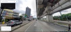 ที่ดินติดถนนรัตนาธิเบศร์ติดสถานีรถไฟฟ้า เหมาะพัฒนาคอนโด, โชว์รูม, โรงพยาบาล-202404021321501712038910670.jpg