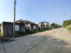 ขายที่ดินพร้อมสิ่งปลูกสร้าง หมู่บ้านเมืองเอกโครงการ 6 รังสิต-ปทุมธานี-202404021325231712039123579.jpg