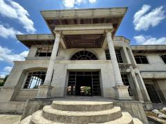 ขายที่ดินพร้อมสิ่งปลูกสร้าง หมู่บ้านเมืองเอกโครงการ 6 รังสิต-ปทุมธานี-202404021325241712039124381.jpg