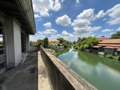 ขายที่ดินพร้อมสิ่งปลูกสร้าง หมู่บ้านเมืองเอกโครงการ 6 รังสิต-ปทุมธานี-202404021325251712039125200.jpg