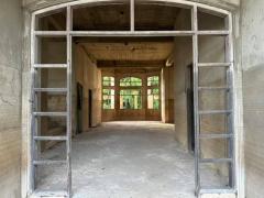 ขายที่ดินพร้อมสิ่งปลูกสร้าง หมู่บ้านเมืองเอกโครงการ 6 รังสิต-ปทุมธานี-202404021325321712039132791.jpg