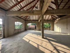 ขายที่ดินพร้อมสิ่งปลูกสร้าง หมู่บ้านเมืองเอกโครงการ 6 รังสิต-ปทุมธานี-202404021325331712039133587.jpg