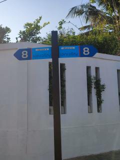 ขายที่ดินพร้อมสิ่งปลูกสร้าง หมู่บ้านเมืองเอกโครงการ 6 รังสิต-ปทุมธานี-202404021325361712039136269.jpg