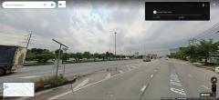 ที่ดินติดถนนกาญจนาภิเษกใกล้โลตัสพลัสมอลล์-202404021329521712039392040.jpg