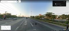 ที่ดินติดถนนกาญจนาภิเษกใกล้โลตัสพลัสมอลล์-202404021329541712039394575.jpg