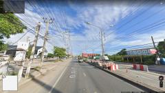 ที่ดินติดถนนบางกรวย-ไทรน้อย1ไร่ ใกล้การไฟฟ้าไทรน้อย-202404021335501712039750256.jpg