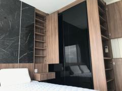 ให้เช่า คอนโด M296 เดอะทรี สุขุมวิท 71 – เอกมัย 26.81 ตรม.-202404030941561712112116122.jpg