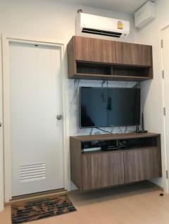 ให้เช่า คอนโด M296 เดอะทรี สุขุมวิท 71 – เอกมัย 26.81 ตรม.-202404030941561712112116942.jpg