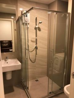 ให้เช่า คอนโด M296 เดอะทรี สุขุมวิท 71 – เอกมัย 26.81 ตรม.-202404030941581712112118573.jpg