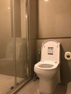 ให้เช่า คอนโด M296 เดอะทรี สุขุมวิท 71 – เอกมัย 26.81 ตรม.-202404030941591712112119353.jpg