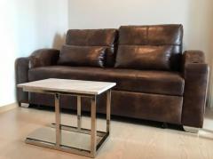 ให้เช่า คอนโด M296 เดอะทรี สุขุมวิท 71 – เอกมัย 26.81 ตรม.-202404030942001712112120194.jpg