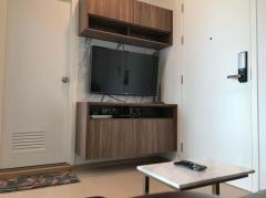 ให้เช่า คอนโด M296 เดอะทรี สุขุมวิท 71 – เอกมัย 26.81 ตรม.-202404030942011712112121059.jpg