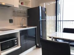 ให้เช่า คอนโด M296 เดอะทรี สุขุมวิท 71 – เอกมัย 26.81 ตรม.-202404030942011712112121887.jpg