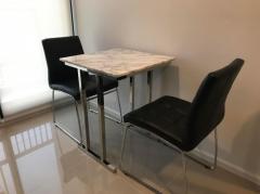 ให้เช่า คอนโด M296 เดอะทรี สุขุมวิท 71 – เอกมัย 26.81 ตรม.-202404030942021712112122708.jpg