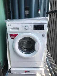 ให้เช่า คอนโด M296 เดอะทรี สุขุมวิท 71 – เอกมัย 26.81 ตรม.-202404030942031712112123485.jpg