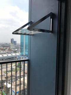 ให้เช่า คอนโด M296 เดอะทรี สุขุมวิท 71 – เอกมัย 26.81 ตรม.-202404030942041712112124290.jpg