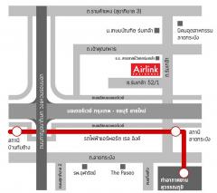 Owner Post ให้เช่า คอนโด แอร์ลิงค์ เรสซิเดนซ์ ใกล้รถไฟฟ้า Airport Link ลาดกระบัง ขนาด 32 ตารางเมตร ชั้น7 อาคาร 2 ตกแต่งครบ-202404031139161712119156750.jpg