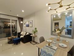 ขายคอนโด Sukhumvit Plus condominium (By Sansiri) for sell ห้อง Renovate สวยหรู ทำเลดี หัวมุมพระราม 4 -สุขุมวิท-202404031452511712130771239.jpg