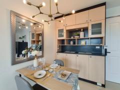 ขายคอนโด Sukhumvit Plus condominium (By Sansiri) for sell ห้อง Renovate สวยหรู ทำเลดี หัวมุมพระราม 4 -สุขุมวิท-202404031452551712130775643.jpg