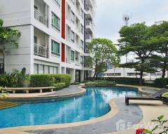 ขายคอนโด Sukhumvit Plus condominium (By Sansiri) for sell ห้อง Renovate สวยหรู ทำเลดี หัวมุมพระราม 4 -สุขุมวิท-202404031452591712130779184.jpg