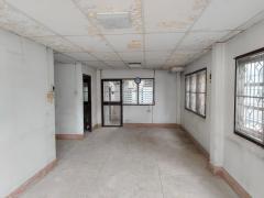 ขายบ้านเดี่ยว 2 ชั้น หมู่บ้านประชาสุข ซอยประชาอุทิศ 57 #LB128 – 000704-202404031456341712130994543.jpg