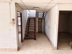 ขายบ้านเดี่ยว 2 ชั้น หมู่บ้านประชาสุข ซอยประชาอุทิศ 57 #LB128 – 000704-202404031456361712130996143.jpg