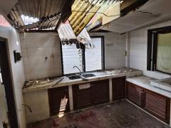 ขายบ้านเดี่ยว 2 ชั้น หมู่บ้านประชาสุข ซอยประชาอุทิศ 57 #LB128 – 000704-202404031456361712130996963.jpg