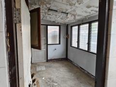 ขายบ้านเดี่ยว 2 ชั้น หมู่บ้านประชาสุข ซอยประชาอุทิศ 57 #LB128 – 000704-202404031456371712130997746.jpg