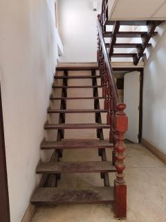 ขายบ้านเดี่ยว 2 ชั้น หมู่บ้านประชาสุข ซอยประชาอุทิศ 57 #LB128 – 000704-202404031456381712130998547.jpg