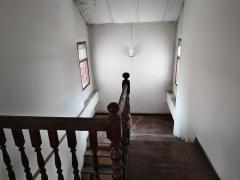 ขายบ้านเดี่ยว 2 ชั้น หมู่บ้านประชาสุข ซอยประชาอุทิศ 57 #LB128 – 000704-202404031456391712130999327.jpg