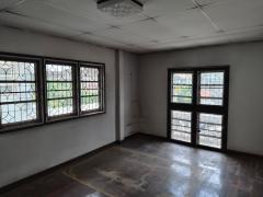 ขายบ้านเดี่ยว 2 ชั้น หมู่บ้านประชาสุข ซอยประชาอุทิศ 57 #LB128 – 000704-202404031456401712131000130.jpg