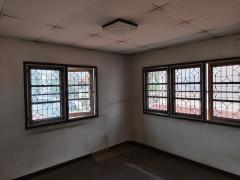 ขายบ้านเดี่ยว 2 ชั้น หมู่บ้านประชาสุข ซอยประชาอุทิศ 57 #LB128 – 000704-202404031456401712131000923.jpg