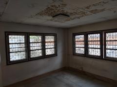 ขายบ้านเดี่ยว 2 ชั้น หมู่บ้านประชาสุข ซอยประชาอุทิศ 57 #LB128 – 000704-202404031456411712131001784.jpg