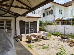 ขายบ้านเดี่ยว 2 ชั้น หมู่บ้านประชาสุข ซอยประชาอุทิศ 57 #LB128 – 000704-202404031456421712131002581.jpg