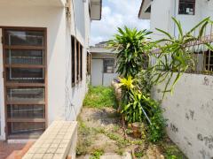 ขายบ้านเดี่ยว 2 ชั้น หมู่บ้านประชาสุข ซอยประชาอุทิศ 57 #LB128 – 000704-202404031456431712131003440.jpg