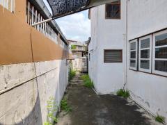 ขายบ้านเดี่ยว 2 ชั้น หมู่บ้านประชาสุข ซอยประชาอุทิศ 57 #LB128 – 000704-202404031456441712131004246.jpg